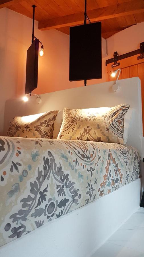 Luxury Villa Athina Nikiana Zewnętrze zdjęcie