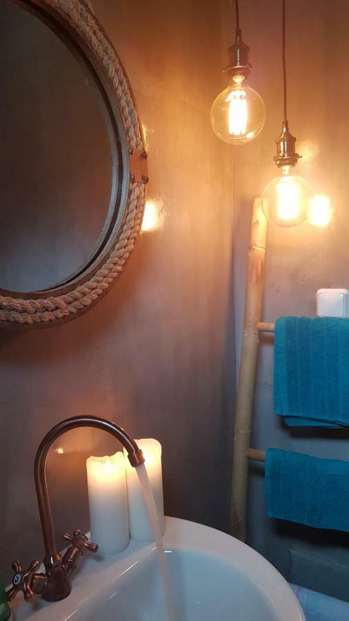 Luxury Villa Athina Nikiana Zewnętrze zdjęcie